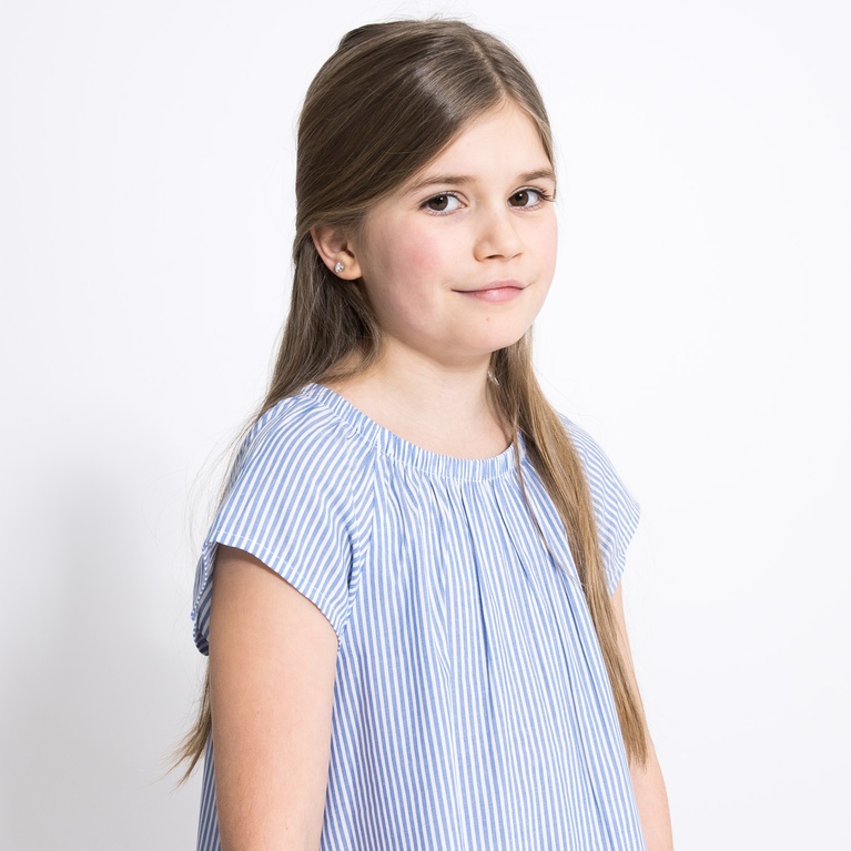 Mekko "Sofia star" 